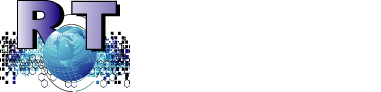 Logo RT